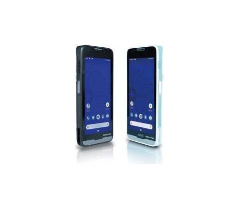 Datalogic Memor 20