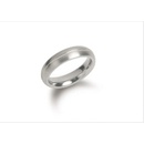 Boccia titanium 0130-01