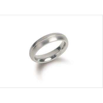 Boccia titanium 0130-01