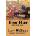 Ben-Hur