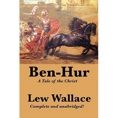 Ben-Hur