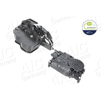 Zámok dverí AIC 70326