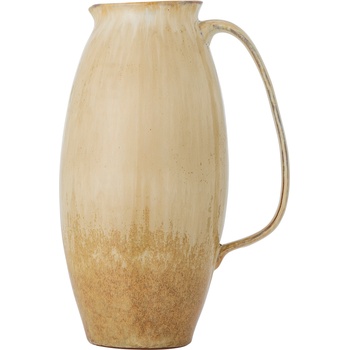 Bloomingville Saskia Кана, 3, 6 л (82072485)