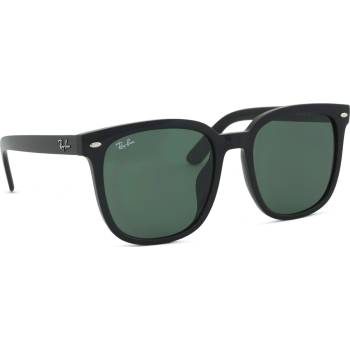 Ray-Ban RB4401D 601/71 57
