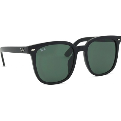 Ray-Ban RB4401D 601/71 57
