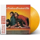 GREATEST HITS