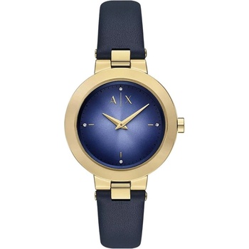 Giorgio Armani AX5179