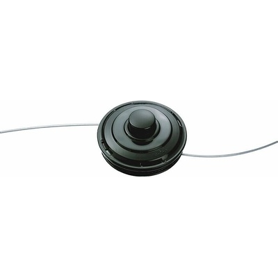 Makita DA00000659