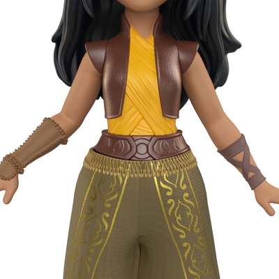 Disney Princess princezna Raya