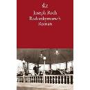 Radetzkymarsch