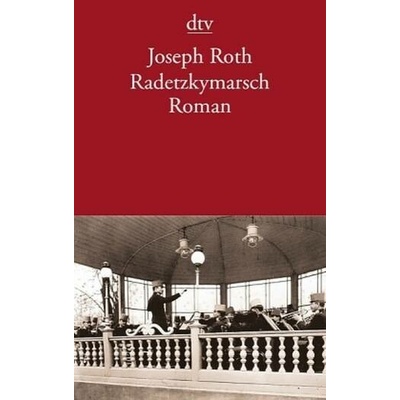 Radetzkymarsch
