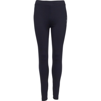 Tommy Hilfiger 1985 slim mini corp logo s