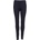 Tommy Hilfiger 1985 slim mini corp logo s