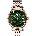 Tissot T006.407.22.093.01