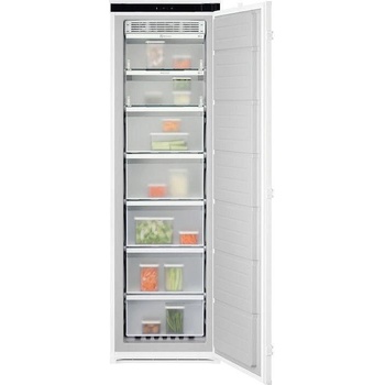 Electrolux EUN7NE18S