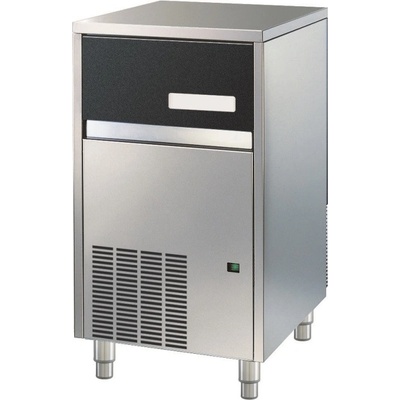 Brema IMF 58 W