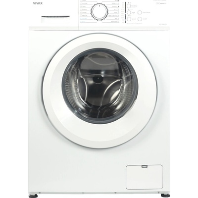 Vivax WFL-100616CSI
