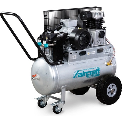 Airprofi 403/50 P 2018430.2