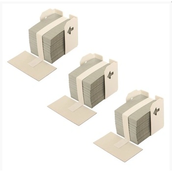 Ricoh Основен оригинален ricoh type 85 за sr 3110|3120|3090|sp8300|c830|831 5k, "922479 (922479)