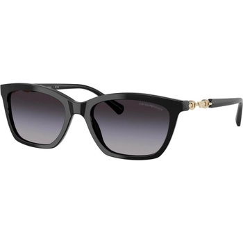 Image 1 of Giorgio Armani Emporio Armani EA4238 50178G