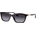 Giorgio Armani Emporio Armani EA4238 50178G
