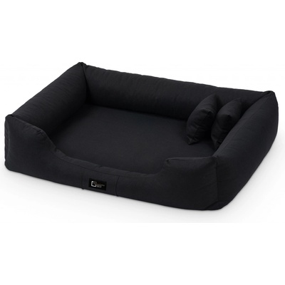 Bruno Exclusive BED Ortopedický pelíšek pro psa – Hledejceny.cz