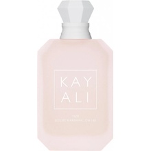 KAYALI Yum Boujee Marshmallow 81 Intense parfumovaná voda dámska 50 ml