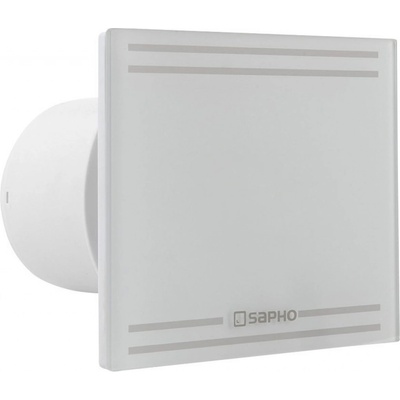 Sapho Glass GS102