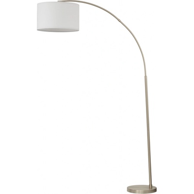 TK Lighting 16022