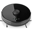 Image 1 of Nedis WIFIVCL001CBK SmartLife