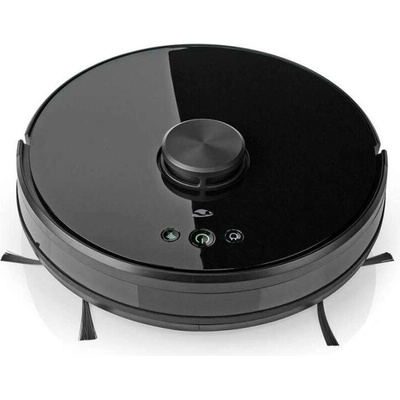 Nedis WIFIVCL001CBK SmartLife