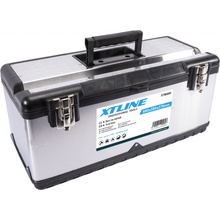 XTline XT90001
