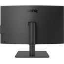 Image 1 of BenQ PD2705U 9H.LKDLA.TBE