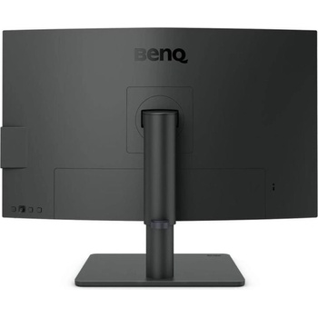 Image 1 of BenQ PD2705U 9H.LKDLA.TBE