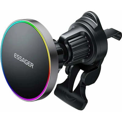 Essager EZJCFK-GP0A-Z