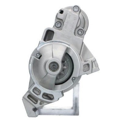 Startér BMW 2.4 kw 0001148514 SEG New