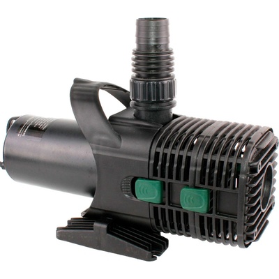 Hailea S 15000 ECO – Zboží Dáma