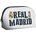 Real Madrid Мъжки луксозен комплект - Real Madrid Set 3