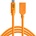 Tether Tools Adaptér Pro USB-C USB-A