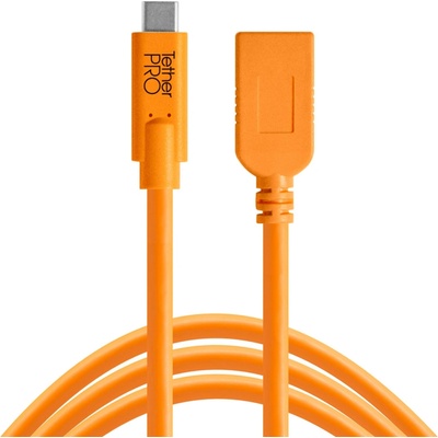 Tether Tools Adaptér Pro USB-C USB-A