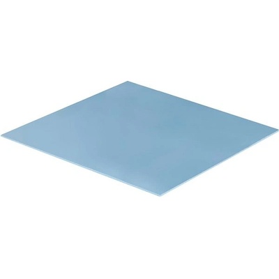 ARCTIC TP-3 Thermal Pad 100x100x0,5mm ACTPD00052A – Zboží Živě