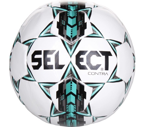 Select Contra