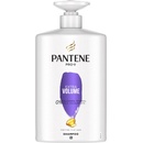 Pantene ProV Extra Volume Šampon 1000 ml