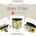Firedog Basic 3-Set nylon Doggies žltý