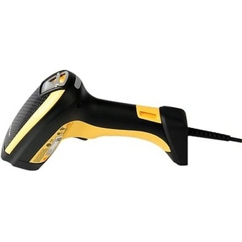 Datalogic Баркод скенер DataLogic - PD-9130-K1 (PD-9130-K1)