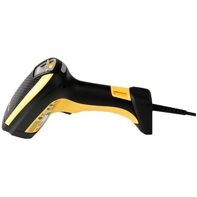 Datalogic Баркод скенер DataLogic - PD-9130-K1 (PD-9130-K1)