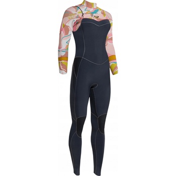 Roxy Syncro