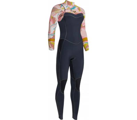 Roxy Syncro