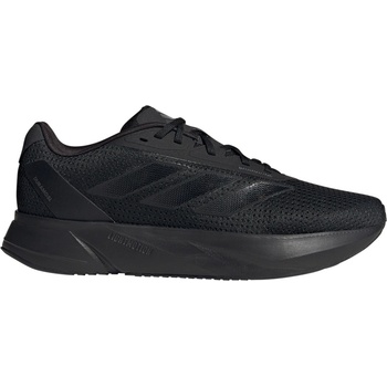 Adidas Adidas Duramo Sl M W Sn99 - Core Black