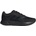 Adidas Маратонки Adidas Men's Duramo Sl M Wide Everyday Neutral Road Running Shoes - Core Black